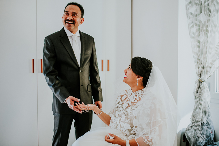 212__Meghna♥Michele_Silvia Taddei Sardinia Destination Wedding 40.jpg